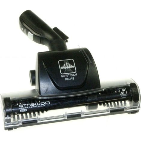 Maxi turbo spazzola pro - Aspirapolvere - ROWENTA - 1952613663946940624