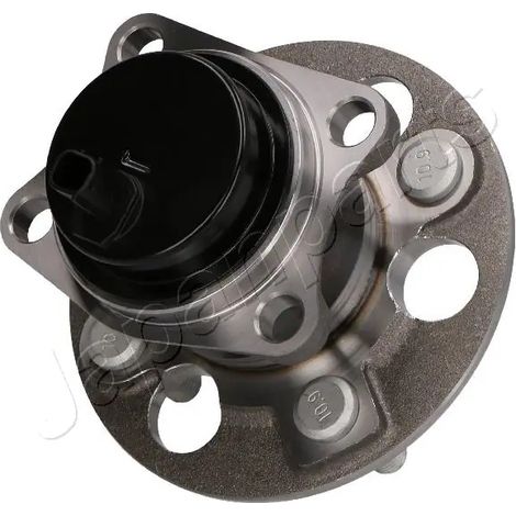 Moyeu de roue Japanparts KK-22002 DAIHATSU 42450-0D050 42450-0D051 42450-0D060