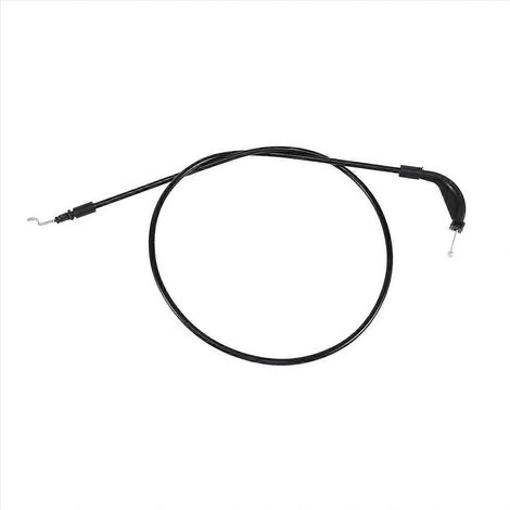 Foret taraud conique M10 HSS, queue hexagonale 1/4", embout de perçage et taraudage pour outil électrique, accessoire robuste (1/5)