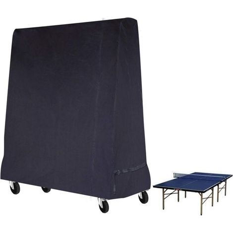 Mini Chauffage Camping Portable Gaz Pour Tente Et Plein Air Rechaud Chauffant En Acier Inoxydable (1/4)