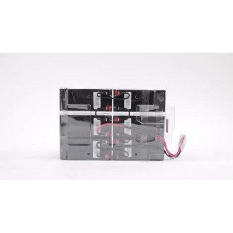 Parafoudre Eaton pb1d compact design protection surtension