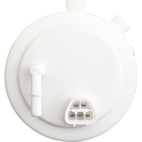 Die Teilenummer 17040-3YU0A ist für die Kraftstoffpumpenbaugruppe 17040-3YU0A der Nissan Sylphy Modelle 2018-2020 geeignet. (1/4)