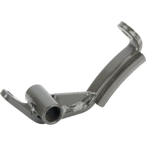 Frein de lame ETESIA ET34187