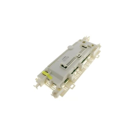 Module carte de commande Electrolux pour four – Non configuré – Compatible avec modèles 1366100301 – Pièce détachée de qualité (1/3)
