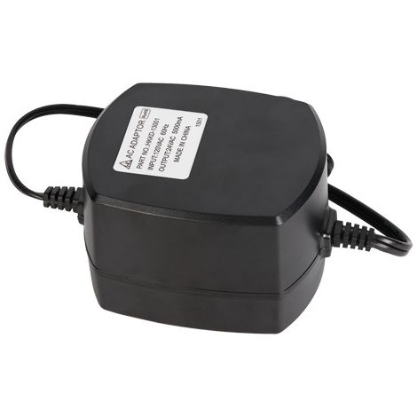 Alimentatore alternato 24vac 5amp Ingresso 220v Ac24v5a
