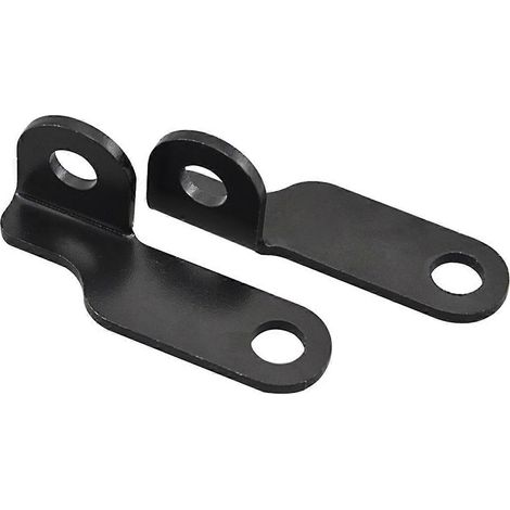 883 1200 XL883 XL1200 Wide Glide Super Glide Dyn (1/5)
