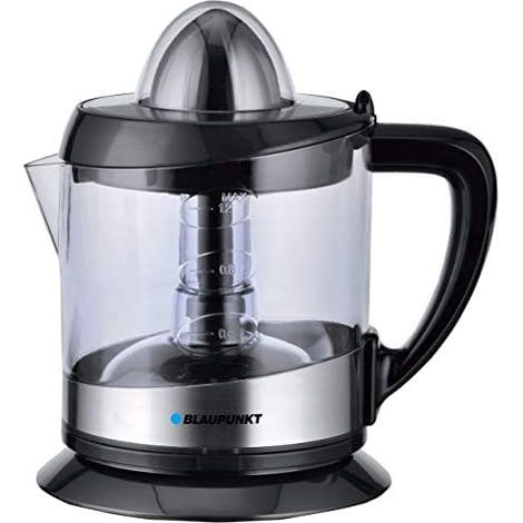 Exprimidor de cítricos Blaupunkt CJS-401 (1/2)