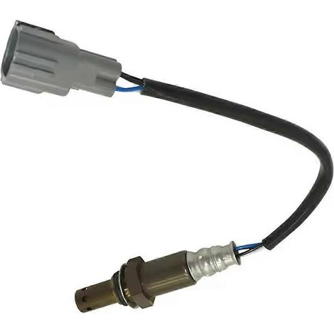 Oxygen Capteur 89465 – 60330 8946560330 pour Toyota LAND CRUISER FJ CRUISER 4.0L 1GR – FE Engine 07 – 2016 (1/5)