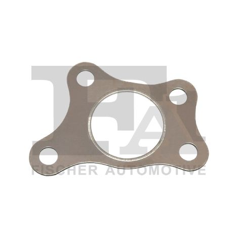 Joint, compresseur FA1 475-523 NISSAN 14415EC00A