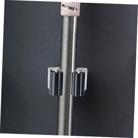 E27 Porte Lampe Suspension en Bronze Doré,Câble Suspension Luminaire,Pendentif Suspendue Accessoires en Métal,Câble Réglable 200CM pour Café Magasin Chambre Bar (1/4)