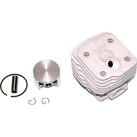 Kit cylindre piston HUSQVARNA 503907401