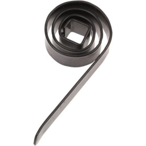 BAHCO MOLLA RICAMBIO P/SVETTATOIO P34/37 R437E