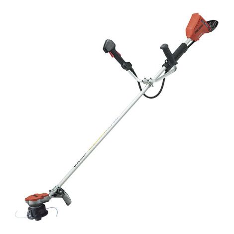 Decespugliatrice DOLMAR 36V - senza batteria e caricabatterie - AT3723U