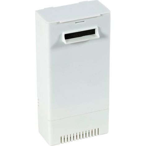 Filtration intérieure cascade 60 , 280l/h pour aquarium de 30 à 60l max couleur blanc - zolux (1/4)