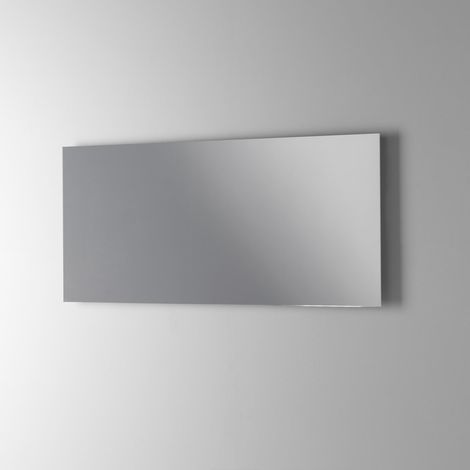 Miroir DARYL 4 (1/3)