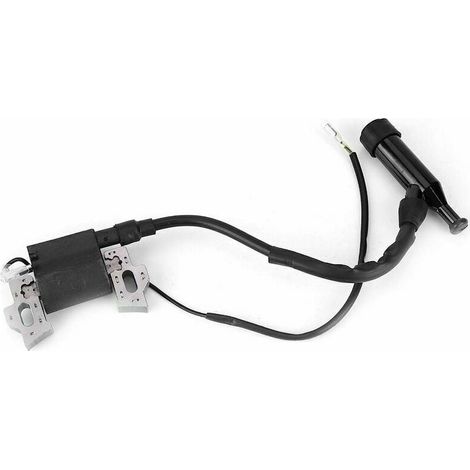 Waschmaschinen-Ersatzteile, Bosch Flusenfilter 00647920/00605010/00602008 und Siemens Flusenfilter (1/4)