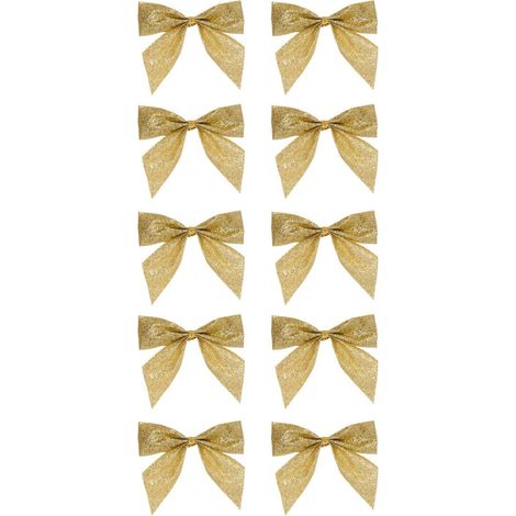 ORO PAILL MINI ARCO X10 - Feeric lights & christmas (1/2)