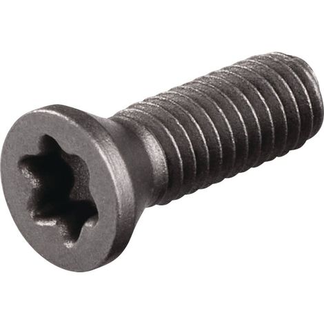 Tendeur  US3510 Gr.T15  TECWERK (1/2)