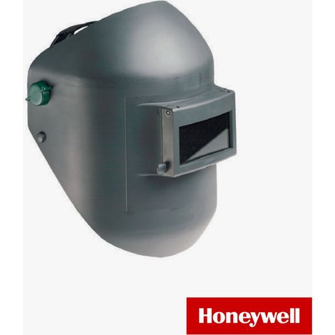 Casco termoplastico piccolo - Lamador