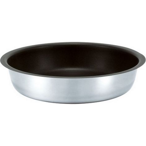 Molde tatin de 24 cm - 12048244 - Beka -