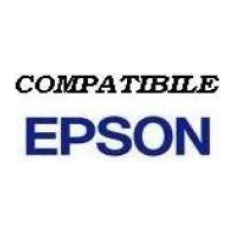 CARTUCCIA COMP EPSON GIALLO T1814