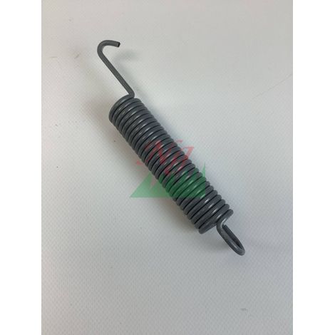 MOLLA 588827701 ORIGINALE HUSQVARNA (1/4)