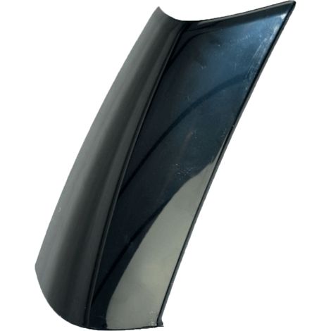MONTANT ARRIERE EXTERIEUR DROIT - MICROCAR M8