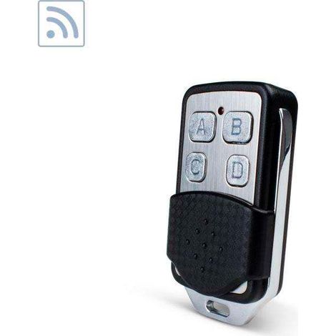 Mando a distancia MINI RF