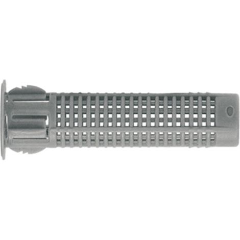 SC FISCHER TASSELLO A RETE FIS H 12X 50 K   5 PZ