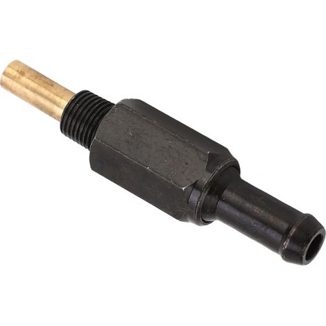 Soupape PCV haute performance en alliage cuivre-acier 2674026700 pièce de rechange pour Hyundai Accent (1/5)