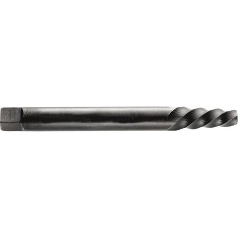 Estractor de tornillo 6-8 mm FACOM 2855