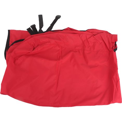 Housse de coussin de siège hamac, chaise pivotante à 3 places, imperméable, en taffetas de Polyester, pour jardin et cour extérieure