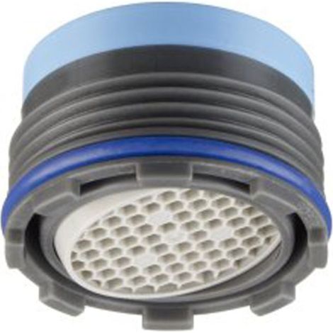 Neoperl Cache ssr Strahlregler 43620390 TJ/M 18,5x1, 13,5-15 l/min
