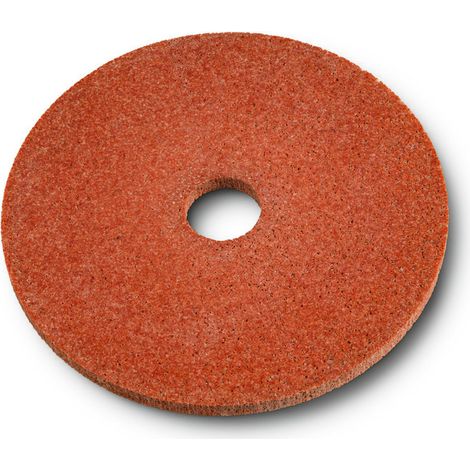Disco de vellón fino Espesor 6 mm Versión gruesa - 63734002010