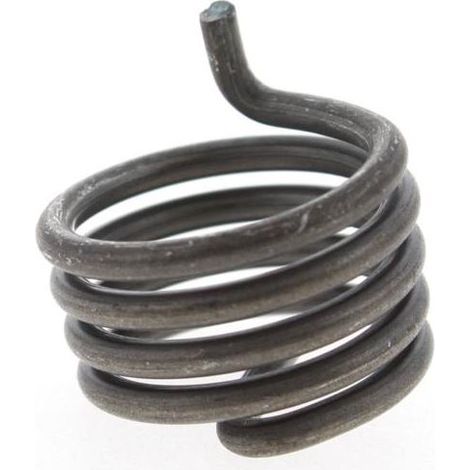 Fixing Spring Counte Rweight Aq 71lt for Hotpoint/Indesit Washing Machines