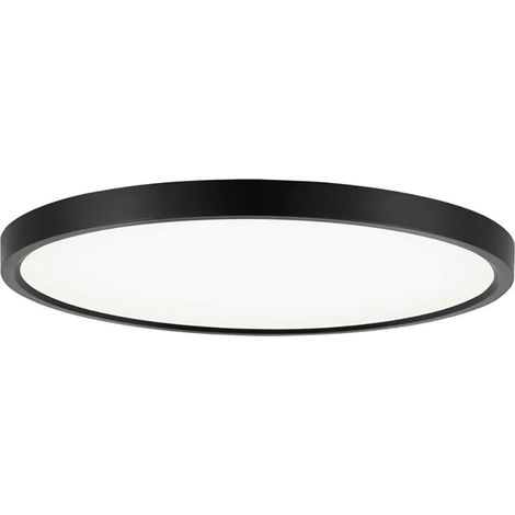 Deckenlampe Yeelight Meteor C230 12W einstellbare Temperatur