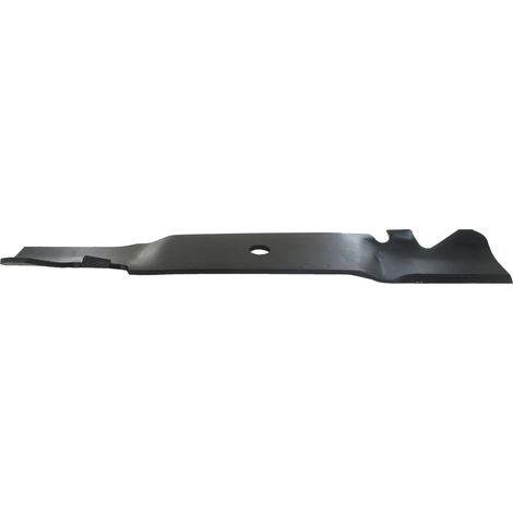Lame Mulching Coupe 137 Cm