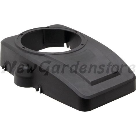 Bonnet pour moteur de tracteur de pelouse LC 1P75 F 160210074-0001