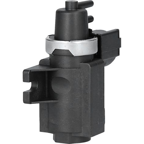 Ladedruckregelventil für Turbolader 11 74 7 626 351 Passend für E82 F22 F30 E90 F10 F01 F12 (1/5)