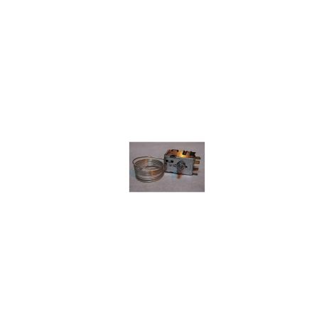 Termostato 077B3377 para Frigorífico, Congelador ELECTROLUX 2262383041