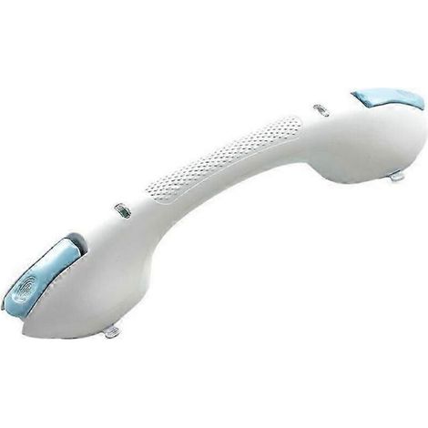 Poignées de douche raffinées pour baignoires et douches-AquaForge