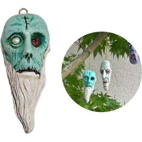 Pierres phosphorescentes d'extérieur, galets fluorescents pour jardins, cours, trottoirs et allées. 200 pierres par sachet, couleurs assorties. (1/4)
