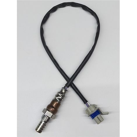 Der Sauerstoffsensor 12572772/F00HL00318 ist geeignet für Buick Regal 2.5/06, Buick LaCrosse 3.0/05 und Buick Land Cruiser. (1/4)