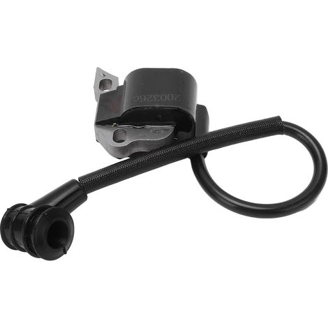 Module de bobine d'allumage 0000 400 1306 pour tronçonneuses Stihl 021 023 025 MS210 MS230 MS250 (1/5)