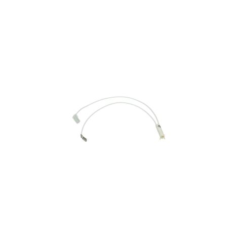 Lampe voyant d'origine Four, cuisiniere 824610533 SMEG Four, cuisiniere 824610533 SMEG