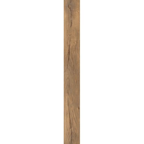 EXQUISIT + Petterson Oak Natur 1380x244x8mm 2,694qm/Pack