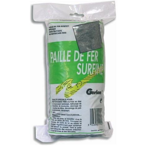 Eisenstroh 100g Surfin P01s - Gerlon