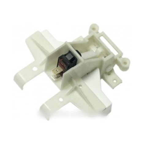 Bisagra para lavavajillas SCHOLTES C00048970