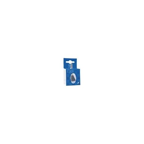 CARDA POS PBU 1516/6 INOX 0.20 - PFERD