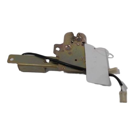 [PRODUIT D'OCCASION] Serrure Coffre Arriere MAZDA Mx5 2001- ♻️ Ref Oe. Nc8856820a - Garantie à vie (1/3)